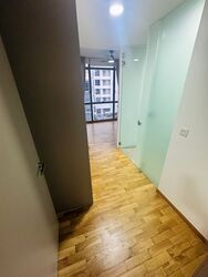 Stratum (D18), Condominium #585347181